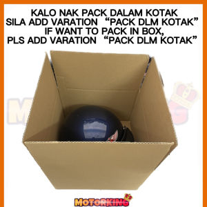 Special Offer STENG MHR HELMET HALF HELMET SCOOTER