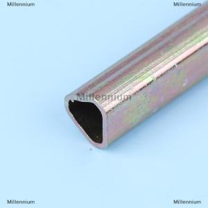 [COD] Millennium Mở Rộng Loại Thang Máy Tam Giác Key Chuyên Nghiệp Tam Giác Key Train Tam Giác Key Cho Thang Máy Cửa