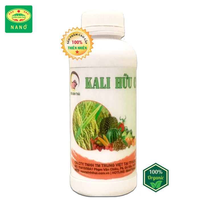 Ph%C3%A2n%20b%C3%B3n%20KALI%20H%E1%BB%AEU%20C%C6%A0%20si%C3%AAu%20%C4%91%E1%BA%ADm%20%C4%91%E1%BA%B7c.%20C%E1%BB%A7%20to,%20h%E1%BA%A1t%20ch%E1%BA%AFc.%20Tr%C3%A1i%20to%20tr%C3%B2n%20m%E1%BB%8Dng%20n%C6%B0%E1%BB%9Bc.%20Hoa%20t%C6%B0%C6%A1i%20s%E1%BA%AFc,%20b%E1%BB%81n%20l%C3%A2u.%20Ch%E1%BB%91ng%20r%E1%BB%A5ng%20hoa%20r%E1%BB%A5ng%20tr%C3%A1i%20non.%20%E1%BB%A8c%20ch%E1%BA%BF%20s%C3%A2u%20b%E1%BB%87nh%20h%E1%BA%A1i.%20Chi%E1%BA%BFt%20xu%E1%BA%A5t%20100%25%20t%E1%BB%AB%20Thi%C3%AAn%20Nhi%C3%AAn%20-%20Image%206