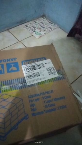Buyer review video 3