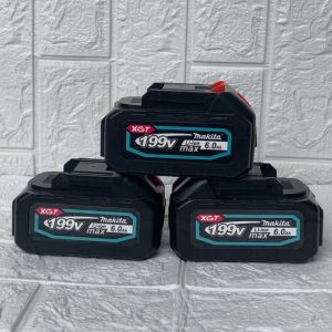 Thân máy thổi gió phản lực turbofan BFJ công suất cao dùng pin chân phổ thông M21