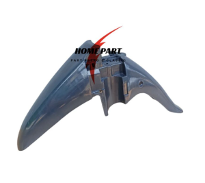 Slebor depan Supra x lama supra fit spakbor depan suprax lama supra fit