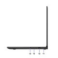 【Dell Laptop】Dell Latitude E7470 E7490/Intel Core i5 i7/14.1in/16G 24G 32GB RAM/256GB 512GB 1TB SSD. 