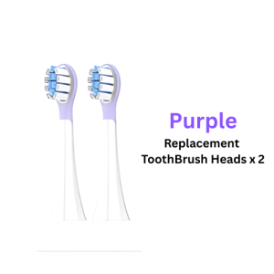 ⭐️ 2026 NEW MODEL! Kids Sonic Power Toothbrush – Make Brushing FUN Again! 🦖💜✨  IPX7 Waterproof • 30-Day Battery • DuPont Bristles • 3 Modes • USB Type-C • Ages 3–13