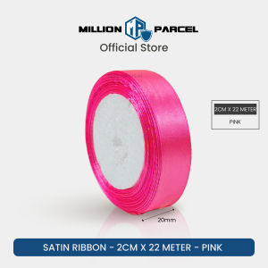 Satin ribbon | Birthday Ribbon | Thick Ribbon | Ribbons | Pink Ribbon | White Ribbon | Black Ribbon | Red Ribbon | Blue Ribbon | Green Ribbon | Flower Ribbon
