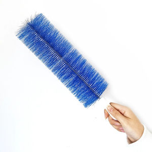 Berus Penyingkiran Debu Kipas Elektrik Pemegang Panjang Penanggal Habuk Long Handle Dust Removal Cleaning Fan Brush 电风扇刷 Berus Kipas Pembersih Penyingkiran Habuk Pemegang Panjang