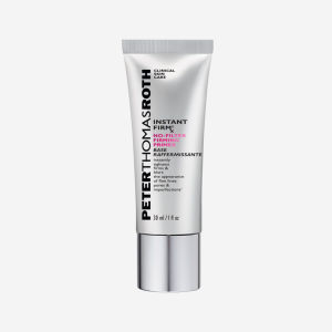 Kem lót PETER THOMAS ROTH Instant FIRMx No-Filter Firming Primer 30 ml