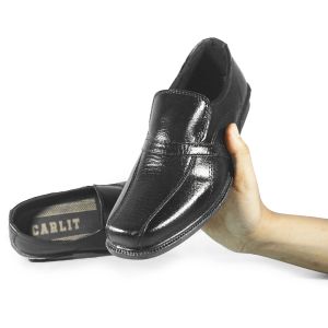 Sepatu Formal Pantofel Pria / Sepatu Kerja Pria / Sepatu Sekolah / Sepatu Pria / Sepatu Formal / Fantopel / Pantopel / Sepatu Resmi
