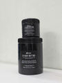 Dầu hấp phục hồi tóc khô xơ Davines Oi Butter 250ML - 1000ML. 