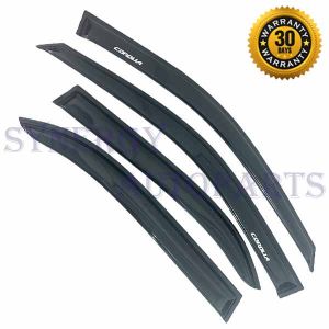 Talang Air Mobil Toyota Great Corolla 1992-1995 - 7638