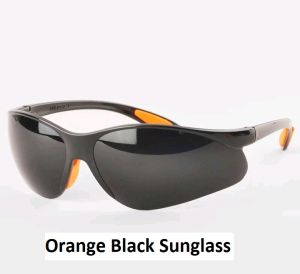 Protective Safety Goggles for Work Dust Protection driving Outing and sand Protection