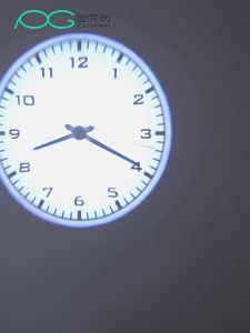 xpkQ Projection Clock Modern Led Table Clocks Luxury Aesthetic Ceiling Projector Wall Watch Luminous Tabletop Watches Bedroom Decor X2Z8B
