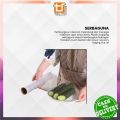OFM-C978 Plastik Wrap Roll Pembungkus Makanan Serbaguna 30Cm x 10Meter Food Grade / Plastik Wrapping. 