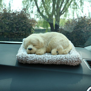 ตุ๊กตาดับกลิ่น ตุ๊กตาดูดกลิ่น ตุ๊กตาหมาดับกลิ่น ตุ๊กตาแมวดับกลิ่น ในรถ ดับกลิ่น ถุงดับกลิ่น ถุงปรับอากาศ ตุ๊กตาแมว