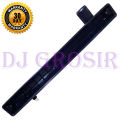 Lower Tank Radiator Hino Dyna Dutro - 6489. 