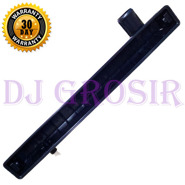 Lower%20Tank%20Radiator%20Hino%20Dyna%20Dutro%20-%206489%20-%20Image%204