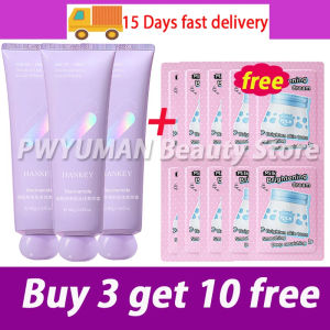 new Remove Melanin Nicotinamide Brightening Cream For Dark Skin Effective Lighten Thigh Inner Bleach Private Parts Brighten 80g hot