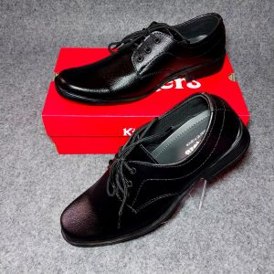 Sepatu Pantofel Pria Terbaru Sepatu Pantofel Cowok Keren Sepatu Formal Casual Pria Kondangan Sepatu Kerja Kantoran