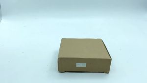 ตัวควบคุมและเรียงกระแสสำหรับมอเตอร์ไซค์ Yamaha XVS950 XVS1300 V-Star FZ8 FZ-8N XV1700A Road Star FZ1000 R1 XV19C Stratoliner FH012AA