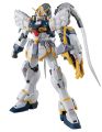 Gundam MG 1/100 Endless Waltz XXXG-01SR Gundam Sandrock. 