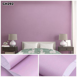 Wallpaper Dinding Ukuran 45cm x 8m Stiker Dinding Motif Karakter Doraemon Wallstiker Premium Hight Quality RAINBOW STORE HOME