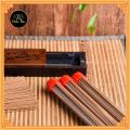 Nhang Trầm Hương Không Tăm, Trầm Hương Tự Nhiên nhang không tăm đồ thờ cúng. 