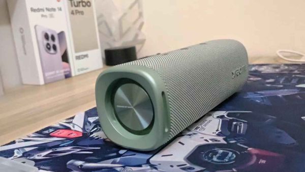 Buyer review video 6
