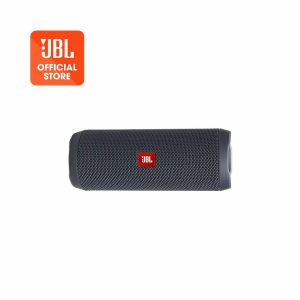 JBL Flip Essential 2 - Portable Waterproof Speaker
