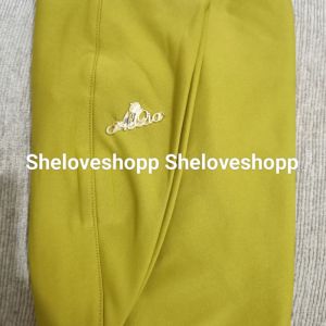 Alqia Hijab Khimar Sporty Malay Premium Jilbab By Alqia Sport Olahraga Jilbab Bergo Kerudung Senam Jersey Polos Hijab Instan Renang Tudung Kecil Jilbab Mini Polos