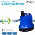 Aquarium small pump tank bottom suction pump Aquarium submersible pump. 