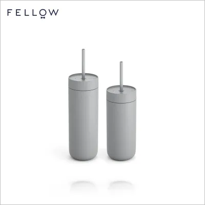 Fellow Carter Cold Tumbler