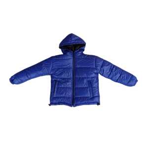 Jaket gelembung jaket kembung jaket bulang anak laki-laki dan perempuan berqualitas