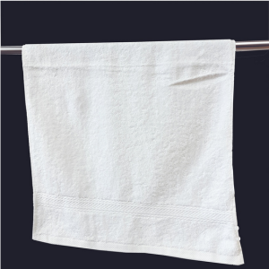 TOWEL HOTEL DAN RESORT BERTARAF 5 BINTANG 100% PURE COTTON 500 gram ketebalan paling sesuai utk kegunaan rumahhadiah