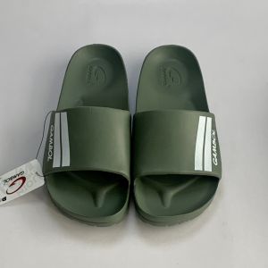 [Sale] DÉP QUAI NGANG NAM THÁI LAN CHÍNH HÃNG GM42169