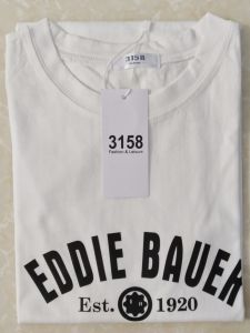 Áo thun coton 3158 khô form rộng freesize thoáng mát .