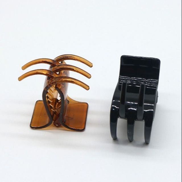 K%E1%BA%B9p%20c%C3%A0ng%20cua%203%20c%C3%A0ng,%205%20c%C3%A0ng%20si%C3%AAu%20xinh%20si%C3%AAu%20ch%E1%BA%B7t%20-%20Image%203