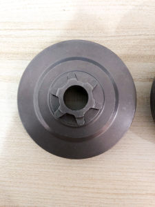 สเตอร์เฟืองเลื่อยยนต์ รุ่น 3800 6ฟัน สเตอร์เฟือง สเตอร์เลื่อยยนต์ เลื่อยไม้ เลื่อยยนต์ รุ่นนี้ขายดี