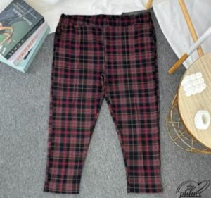 PROMO CELANA PENDEK KOTAK ZARAA SUPER JUMBO 100KG TERLARIS -CELANA PENDEK WANITA SEHARI HARI SANTAI -CELANA SCUBA PENDEK