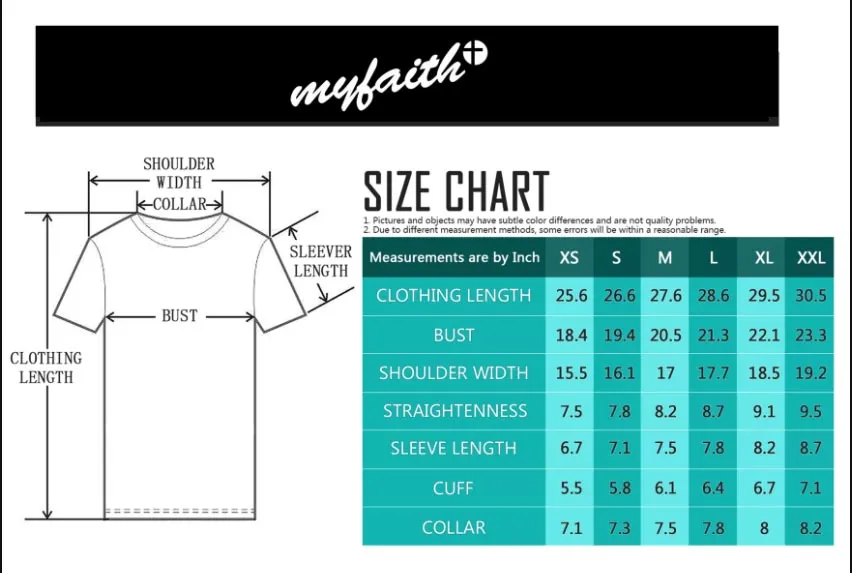 Manila Philippines Shirt Drifit 100% Polyester men women unisex