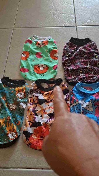 Buyer review video 2