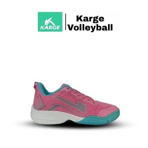 SEPATU VOLLY KARGE BROMO