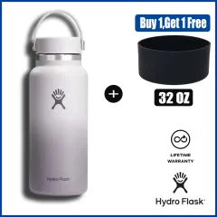 Olive green 40 oz best sale hydro flask