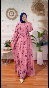 GAMIS  CRINKLE AIRFLOW PREMIUM