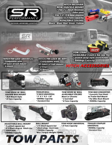 Ball Mount Ball Mount Receiver Adaptor Bow Shackle Tow Bar Converter Hook Tow Hook Square Bar Mount Tow Sntach Strap