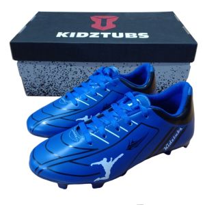 KIDZTUBS Sepatu Bola Sepatu Sepak Bola Anak Laki Laki Sepatu Bola 1738110624