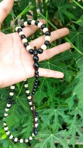 Tasbih Kombinasi Dewandaru & Galih Kelor Terbaru
