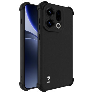 Ốp Lưng Cho OPPO Find X10E 5G Nâng Edge Bảo Vệ Camera Trong Suốt CA0002