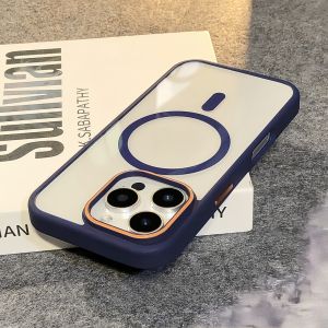 Ốp lưng điện thoại Thời trang Phong cách đơn giản cho iPhone 17 Air 16 15 14 13 12 Pro max