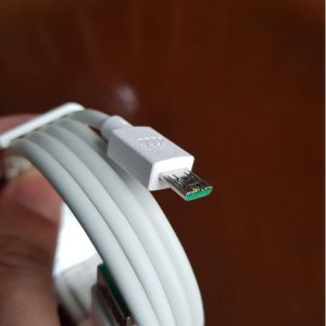 Cáp sạc nhanh oppo VOOC 4A cho dòng oppo F9F11A3s