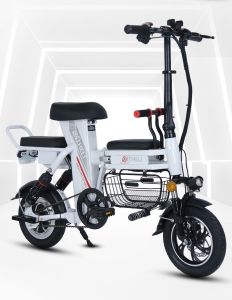 XE ĐIỆN THELI - XẢ KHO GIÁ RẺ - XE ĐIỆN - XE ĐẠP ĐIỆN